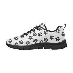 meow sneakers - Cute Cats Store