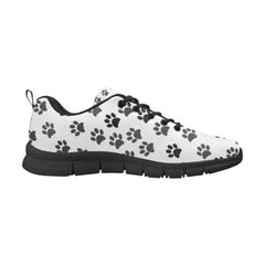 cat women sneakers - Cute Cats Store