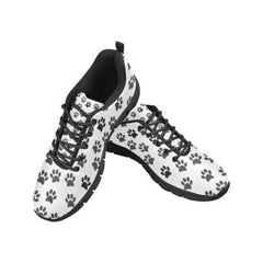 cat shoes - Cute Cats Store