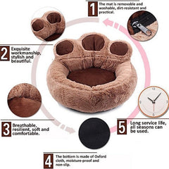 Cat Bed - Cute Cats Store