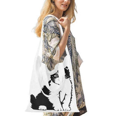 cat bag - Cute Cats Store