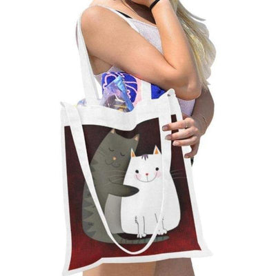 cat bag - Cute Cats Store