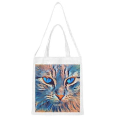 kitty tote bags - Cute Cats Store