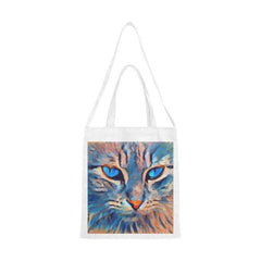 cat lover gifts - Cute Cats Store