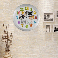 gifts for cat lovers - Cute Cats Store
