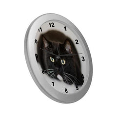 cat lover home decor - Cute Cats Store