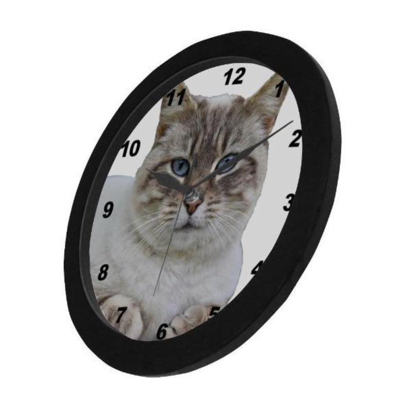 gifts for cat lovers - Cute Cats Store
