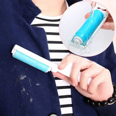 cat hair remover roller - Cute Cats Store