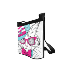 women cat bag - Cute Cats Store