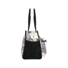 women cat bag - Cute Cats Store