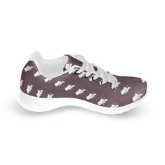 womens cat sneakers - Cute Cats Store