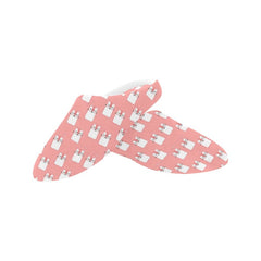 womens cat slippers - Cute Cats Store