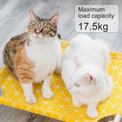 wood cat bed - Cute Cats Store